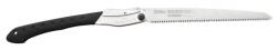 Silky SI635036 Fierastrau pliabil bushcraft/camping Bigboy 360mm cu 10dinti/30mm, Silky (SI635036) Fierastrau