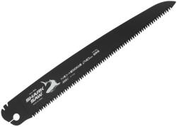 Takagi Lama schimb pentru fierastrau japonez pentru gradina 240 mm, Shark Saw- Takagi (106010) Fierastrau