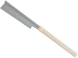 Takagi Fierastrau japonez extra fin pentru taieri fine 210 mm, Dozuki Saw -Takagi (108137) Fierastrau