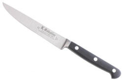 Sabatier 8888ST13LPOA Cutit de friptura, lungime 13cm, Sabatier Proxus (8888ST13LPOA)