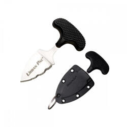 Cold Steel Cutit de autoaparare Cold Steel Urban Pal cu teaca Secure-Ex CS-43LS (CS-43LS)