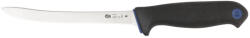 Morakniv Suedia Cutit Morakniv filetat profesional pentru macelar 9174 PG, Morakniv (129-38001)