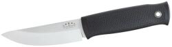 Fällkniven Cutit Fallkniven H1 Elmax Hunter, lama Elmax, maner Thermorun, lama 100 mm (H1zElmax)