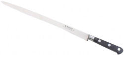 Sabatier 1110SA3OLPOA Cutit pentru somon, lungime 30cm, Sabatier Authentique (1110SA3OLPOA)