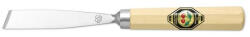 KIRSCHEN 3102 Dalta sculptura lemn profil drept CUT 1, Two Cherries (Dimensiune: 12mm) (3102012) Dalta
