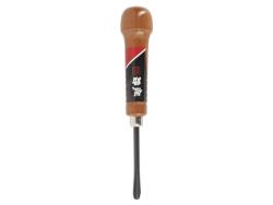 Takagi Dalta japoneaza 5 mm pentru sculptura lemn Gisuké, Takagi (1021860) Dalta