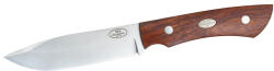 Fällkniven Cutit Fallkniven TF1 Taiga Forester, lama Laminated CoS, maner Desert Ironwood, lama 120 mm (TF1z)