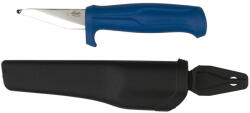 Morakniv Suedia Cutit profesional pentru icre si eviscerat peste Morakniv 1591 P (1-1591P)