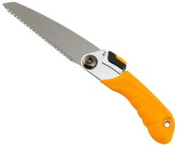 Takagi Fierastrau japonez de buzunar pentru gradina 125 mm, Shark Saw- Takagi (107212) Fierastrau