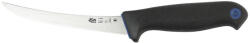 Morakniv Suedia Cutit dezosat profesional pentru macelar 7154 PG Frosts Morakniv (129-3940)