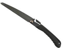 Takagi Fierastrau japonez metalic pentru tamplarie 210 mm, SHARK PRO Series - Takagi (105900) Fierastrau