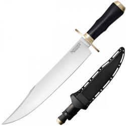 Cold Steel Cutit Cold Steel Natchez Bowie CPM 3V cu teaca Secure-Ex CS-16DN (CS-16DN)
