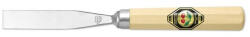 KIRSCHEN 3101 Dalta sculptura lemn profil drept CUT 1, Two Cherries (Dimensiune: 20mm) (3101020) Dalta