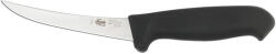 Morakniv Suedia Cutit curb profesional macelar pentru dezosat 9124 UG, Frosts, Morakniv (128-5257)