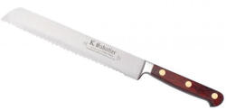 Sabatier 8500PAI21COL Cutit pentru paine, lungime 21cm, Sabatier Auvergne (8500PAI21COL)