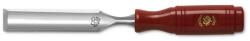 KIRSCHEN 1483 Dalta scobire lemn dreapta, Two Cherries (Dimensiune: 10mm) (1483010) Dalta
