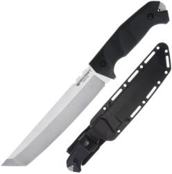Cold Steel Cutit cu lama fixa WARCRAFT TANTO SAN MAI III REGULAR, Cold Steel (CS-13UL)