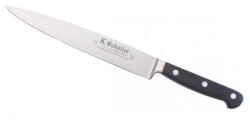 Sabatier 888UTI16POA Cutit utilitar, lungime 16cm, Sabatier Proxus (888UTI16POA)