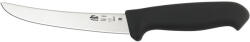 Morakniv Suedia Cutit lat profesional macelar pentru dezosat 7158 UG, Frosts, Morakniv (128-5857)