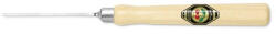 KIRSCHEN 5301000 Dalta dreapta micro sculptura lemn CUT 1, 1.5mm latime. , Two Cherries (5301000) Dalta