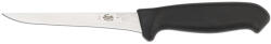 Morakniv Suedia Cutit profesional ingust pentru filetat peste 9151P, Frosts, Morakniv (121-5070)