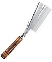 Zona Tool 35-100 Fierastrau modelism 3 in 1, Zona Tools (35-100) Fierastrau