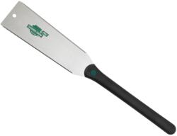 Takagi Fierastrau japonez dublu, tăieturi transversale 240 mm, SHARK PRO ROYBA- Takagi (112441) Fierastrau