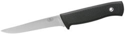 Fällkniven AB F2z Cutit de macelar F2z, Fallkniven (F2z)