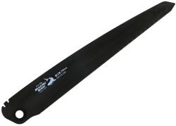 Takagi Lama schimb pentru fierastrau japonez metalic pentru tamplarie 210 mm, SHARK PRO Series - Takagi (015900) Fierastrau