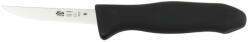 Morakniv Suedia Cutit dezosat profesional scurt si drept SB4MF-G, Frosts, Morakniv (1-0132)