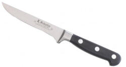 Sabatier 9000DES13POA Cutit dezosare, lungime 13cm, Sabatier Bellevue (9000DES13POA)