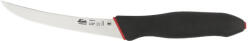 Morakniv Suedia Cutit dezosat profesional pentru macelarie CB6S-E Frosts Morakniv (10254)