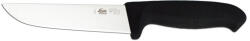 Morakniv Suedia Cutit lat profesional pentru macelar 7145 UG, Frosts, Morakniv (128-5617)