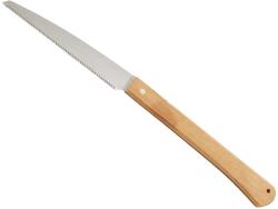 Takagi Fierastrau japonez pliabil pentru tamplarie 210 mm Biyori , Takagi GIUSUKE Series (1002960) Fierastrau