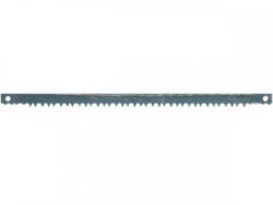 AGAWA Lama pentru fierastrau, profil agresiv, GEAR SIDNEY RANCHER II BLADE, Agawa (Dimensiune lama: 24 inch) (lama.boreal24.agr) Fierastrau