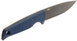 SOG KNIVES Cutit outdoor SOG Altair FX Squid Ink, otel CRYO CPM S35VN, lama 86 mm (17-79-01-57)