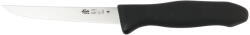 Morakniv Suedia Cutit dezosat profesional drept SB5MF-G, Frosts, Morakniv (10892)
