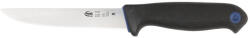 Morakniv Suedia Cutit lat dezosat profesional pentru macelar 9153 PG, Frosts, Morakniv (129-3795)