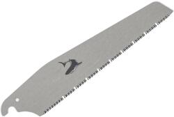 Takagi Lama schimb pentru fierastrau japonez pentru tamplarie 200 mm , Kataba SHARK M- Takagi (105460) Fierastrau