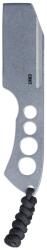 CRKT Cutit Razel Chisel, CRKT (CRKT-2130)