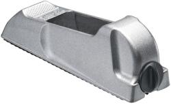 STANLEY 5-21-399, razuitoare cu cadru de metal pentru blocuri de material, 153 mm, blister (5-21-399) Dalta