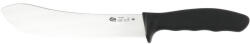Morakniv Suedia Cutit macelar profesional lat 147S G2WG, Frosts, Morakniv (1-0147)