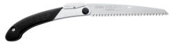 Silky SI511021 Fierastrau pliabil bushcraft/camping Super Accel 210 mm cu 7.5 dinti/30mm, Silky (SI511021) Fierastrau