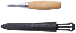 Morakniv Suedia Cutit sculptura Nr. 122 (LC), Morakniv (106-1654)