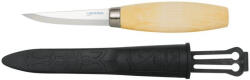 Morakniv Suedia Cutit sculptura Nr. 106 (C), Morakniv (14027)