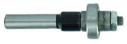 TIVOLY Ax pentru freza disc, Tivoly (XT60642067863)