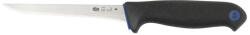 Morakniv Suedia Cutit dezosat profesional pentru macelar 7151 PG, Frosts, Morakniv (129-3960)