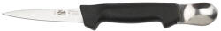 Morakniv Suedia Cutit cu lingura special pentru eviscerat si curatat peste Morakniv 299 P (121-5240)