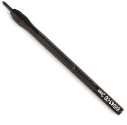 Tandy Leather Dalta perforare cusatura 2mm pielarie (o gaura), Tandy Leather (88043-00) Dalta