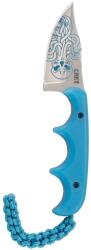 CRKT Cutit Minimalist Bowie Cthulhu, CRKT (CRKT-2387O)